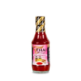 Thai Heritage Salsa agridulce x 12 Un